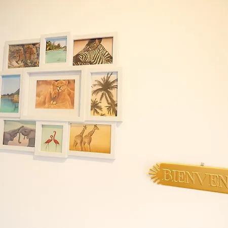 L Escapade Marine Эврё