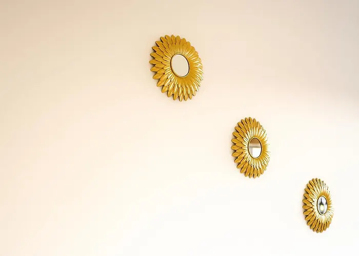 Appartement L Escapade Marine