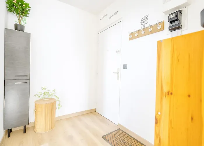 L Escapade Marine * Évreux